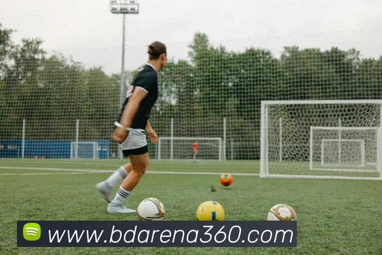 半岛体育APP 高清赛事图