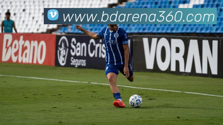 数据防护可视化